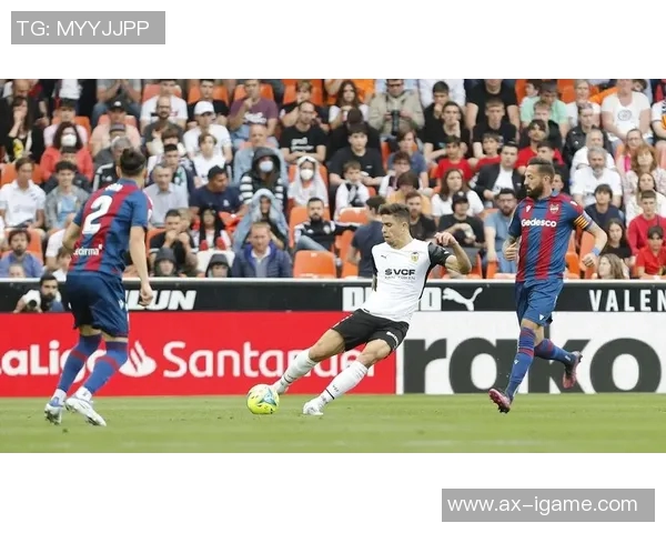 瓦伦西亚1-0莱万特,杜罗一剑封喉——巅峰之战,谁能抵挡瓦伦西亚的豪情_ 瓦伦西亚1-0莱万特,杜罗一剑封喉——巅峰之战,谁能抵挡瓦伦西亚的豪情_