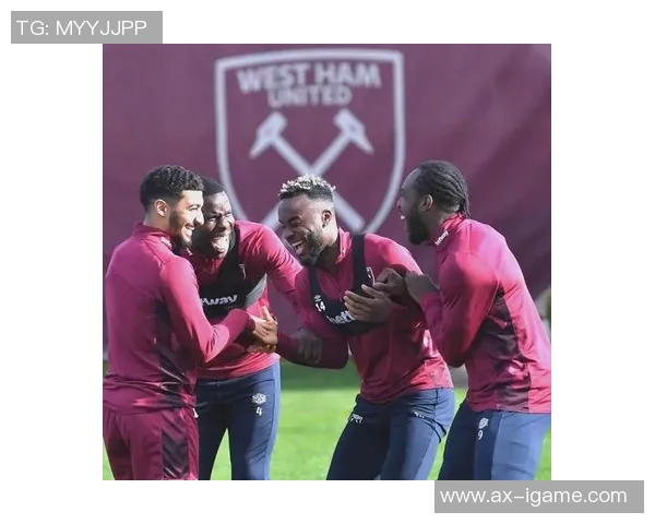 英超精彩战报：塔弗尼尔点射、于纳尔扳平，伯恩茅斯惊险打平西汉姆