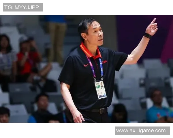 许利民：迈过日本的中国就是毋庸置疑的亚洲霸主！