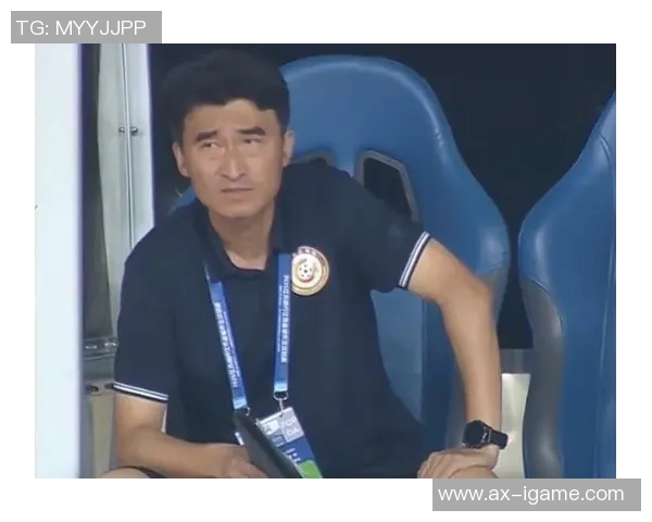 警力翻倍！辽川大战安保升级不文明球迷或遭驱逐