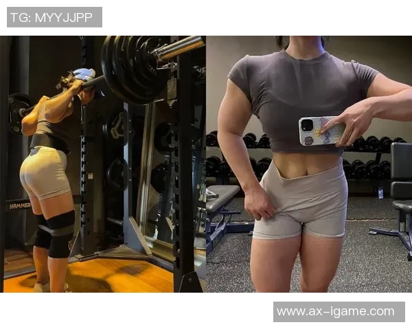 贝林“飞人”训练照走红，TA：这是阿隆索引入的相扑深蹲训练