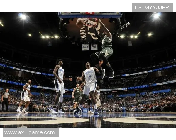 谁让后面花了呢！小瓦高效砍下赛季新高37分另有6板7助