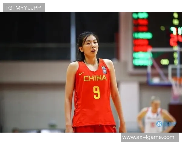 赵爽发文宣布退役：山水有相逢，咱们江湖再见