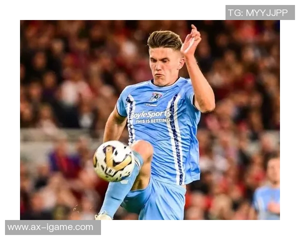 阿尔特塔：哲凯赖什的进球当之无愧，关键是让他相信自己