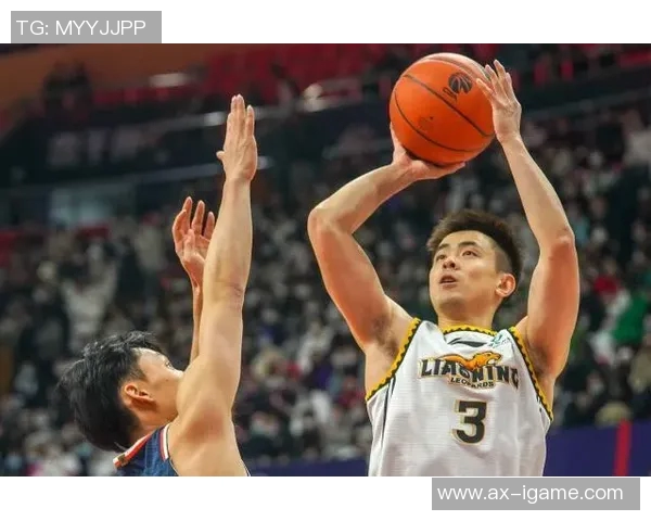 阵容深度全联盟无可匹敌辽宁连战连捷锐不可当