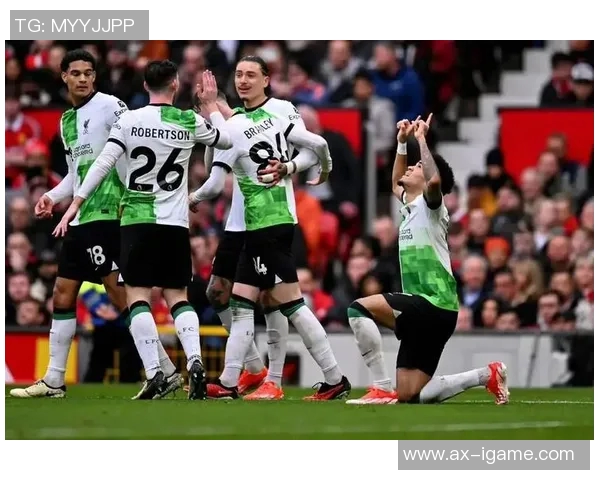 马内揭秘拒曼联热刺内幕,称克洛普规划打动其心