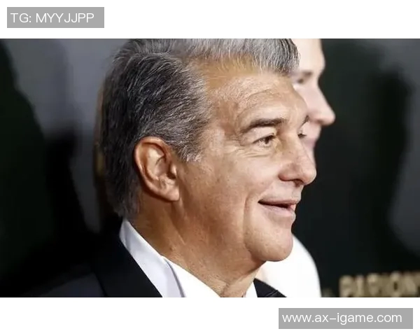 马卡:拉波尔塔愿尝试所有方式签小蜘蛛;马竞想与他涨薪续约 马卡:拉波尔塔愿尝试所有方式签小蜘蛛;马竞想与他涨薪续约