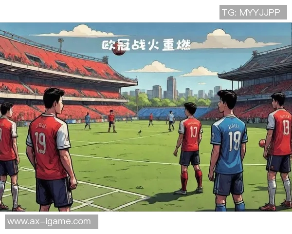 💡早报:利物浦曼城双双折戟,巴萨拜仁收获大胜