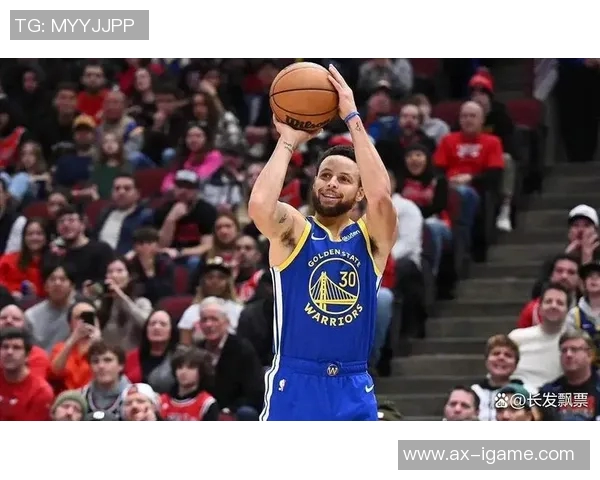 魔术师:NBA只有4个人真正影响了全世界,库里还不够资格